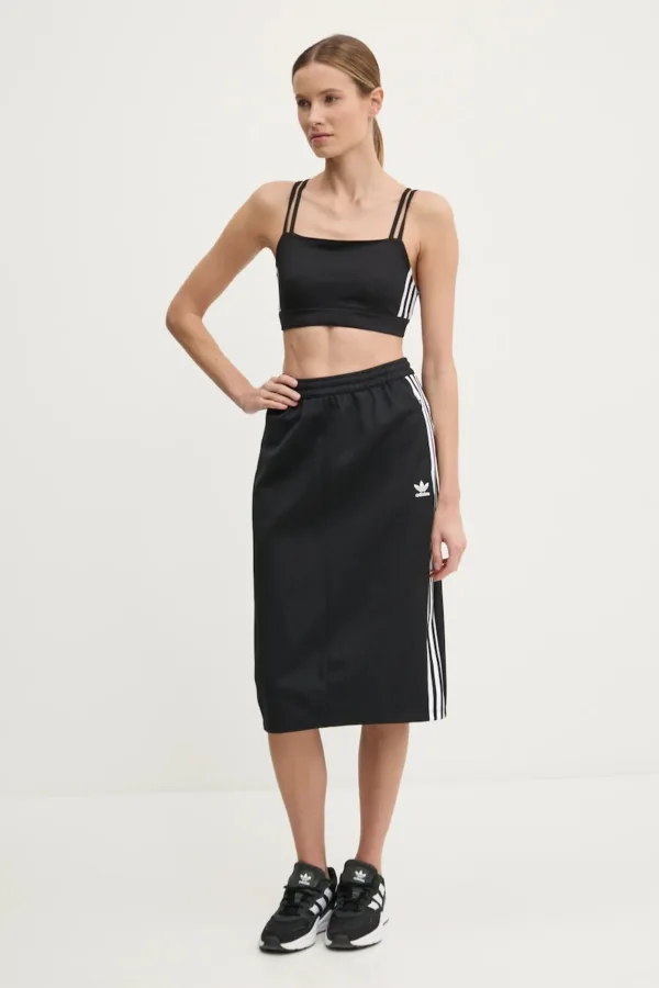 adidas Originals spódnica Adicolor Classic 3S Skirt