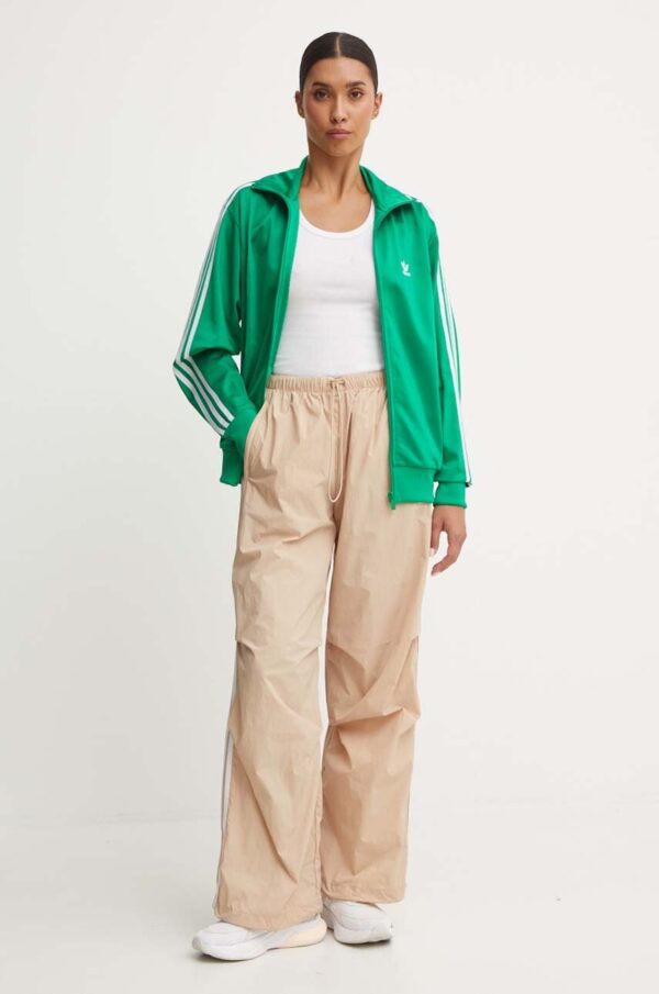 adidas Originals spodnie dresowe