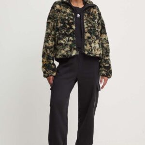 adidas Originals spodnie dresowe