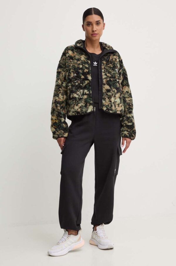 adidas Originals spodnie dresowe