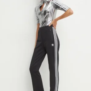 adidas Originals spodnie dresowe Beckenbauer Classic