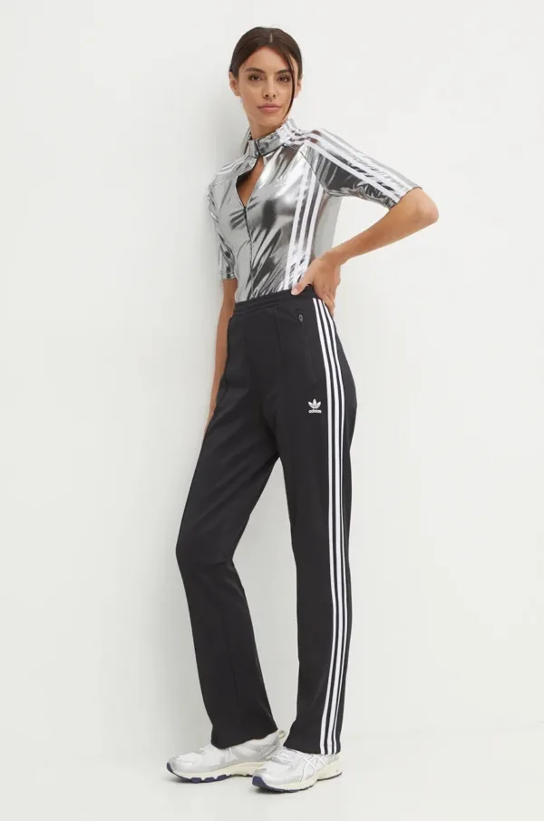 adidas Originals spodnie dresowe Beckenbauer Classic