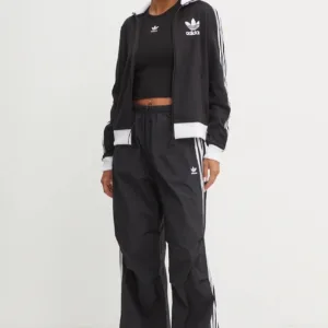 adidas Originals spodnie Adicolor