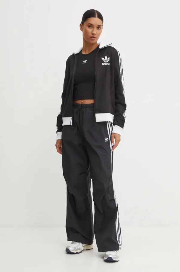 adidas Originals spodnie Adicolor