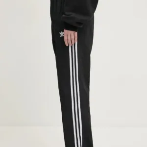 adidas Originals spodnie dresowe Woven Track Pant