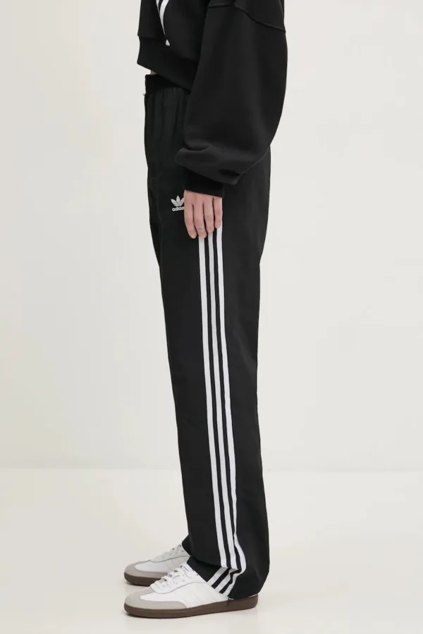 adidas Originals spodnie dresowe Woven Track Pant