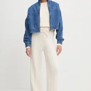 adidas Originals spodnie dresowe KNTD Jogger