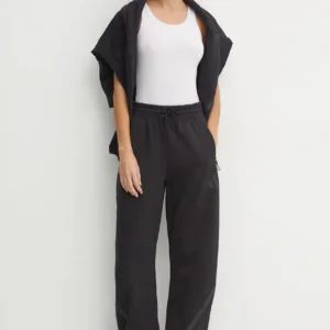 adidas spodnie dresowe Z.N.E.