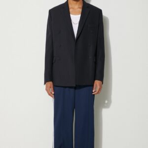 adidas Originals spodnie dresowe Adicolor Baggy Fit Firebird Pant