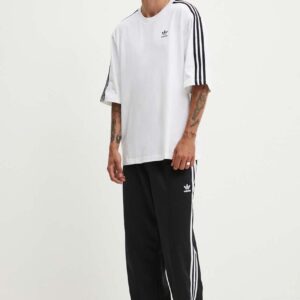 adidas Originals spodnie Firebird