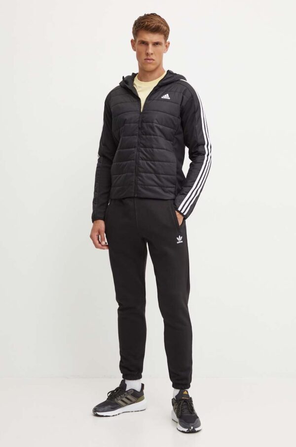 adidas Originals spodnie dresowe Essential