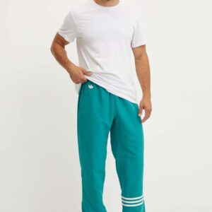 adidas Originals spodnie dresowe