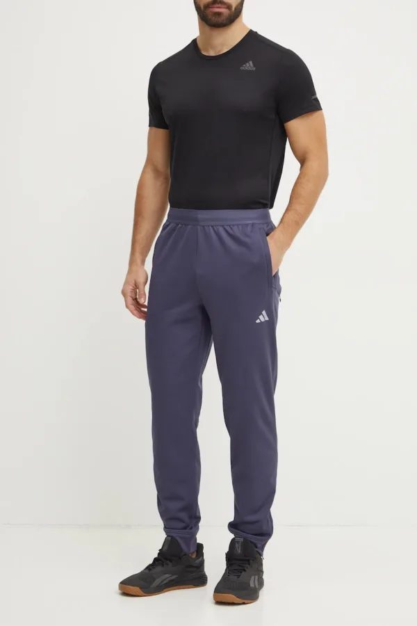 adidas Performance spodnie treningowe Game and Go