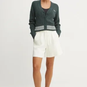 adidas Originals kardigan Cardigan