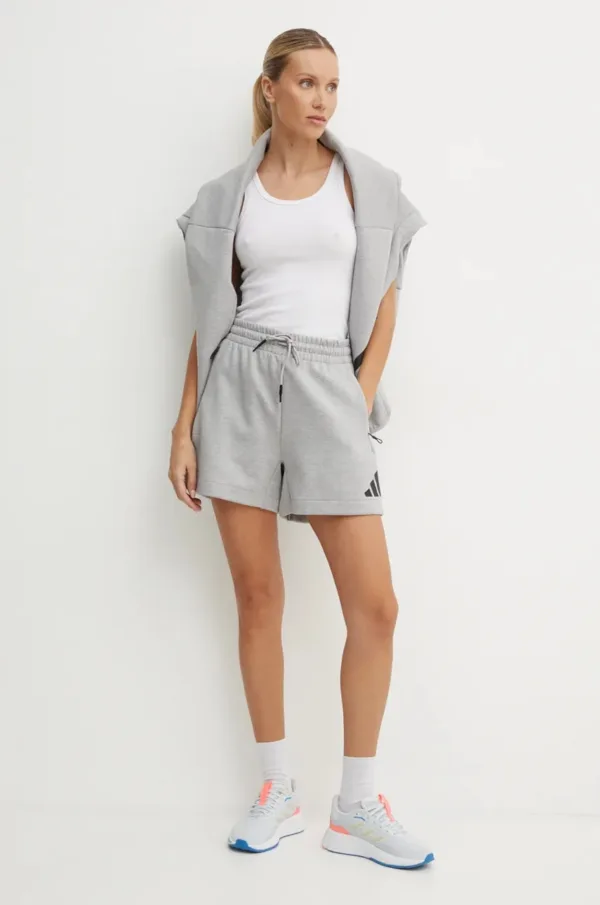 adidas szorty Z.N.E.