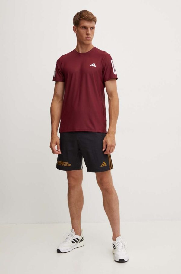 adidas Performance szorty Pride