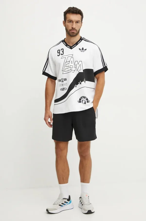 adidas Originals szorty Essential