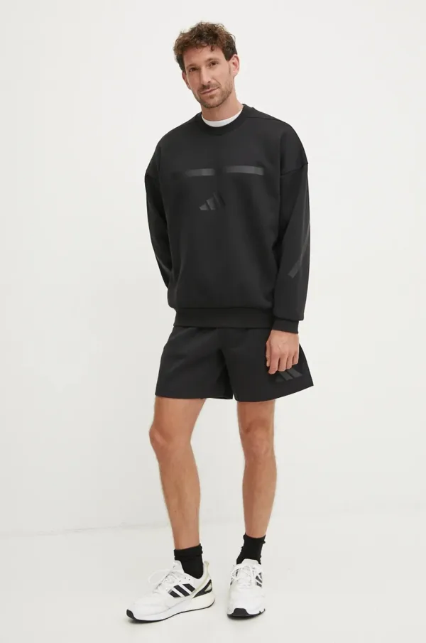 adidas szorty Z.N.E.