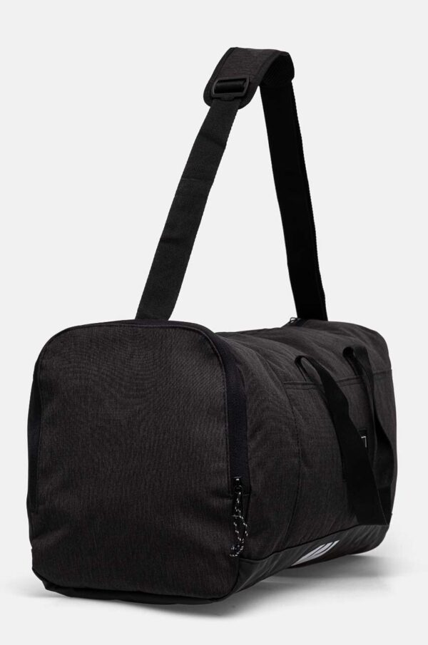 adidas torba 4athlts 4athlts