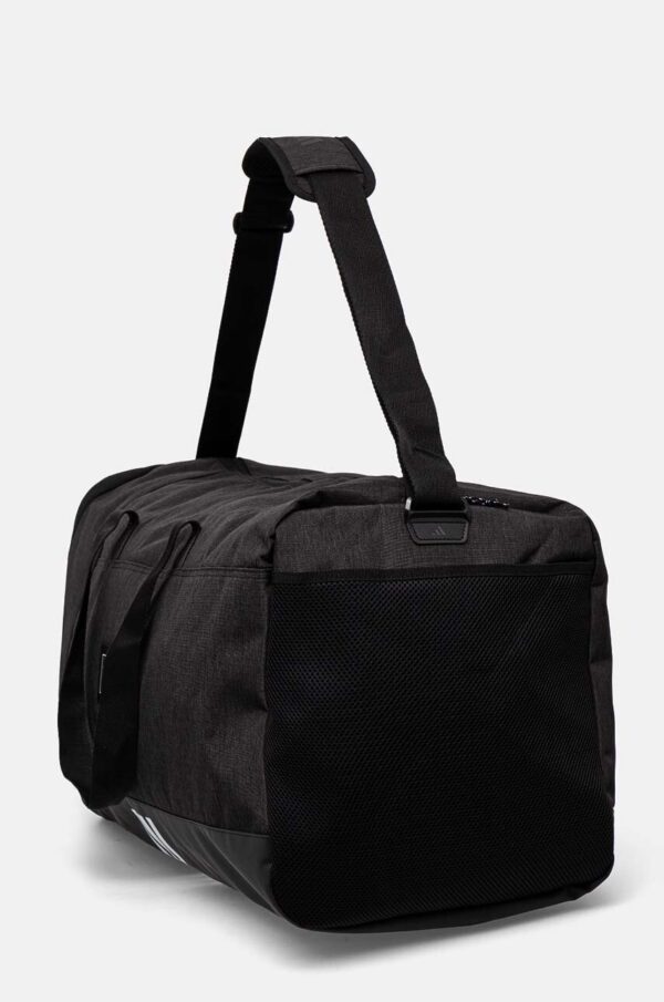 adidas torba 4athlts 4athlts