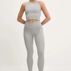 adidas Originals top Essential