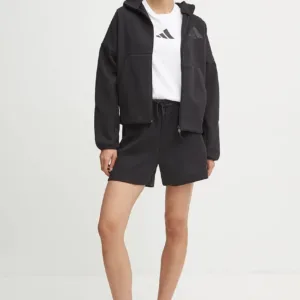 adidas t-shirt bawełniany Z.N.E.