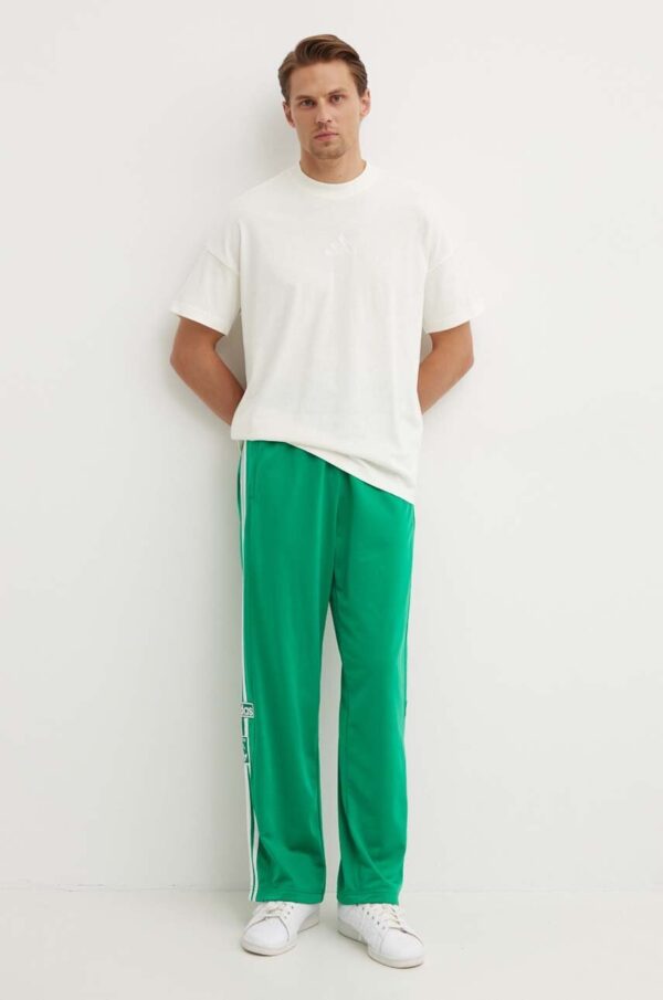 adidas t-shirt bawełniany All SZN