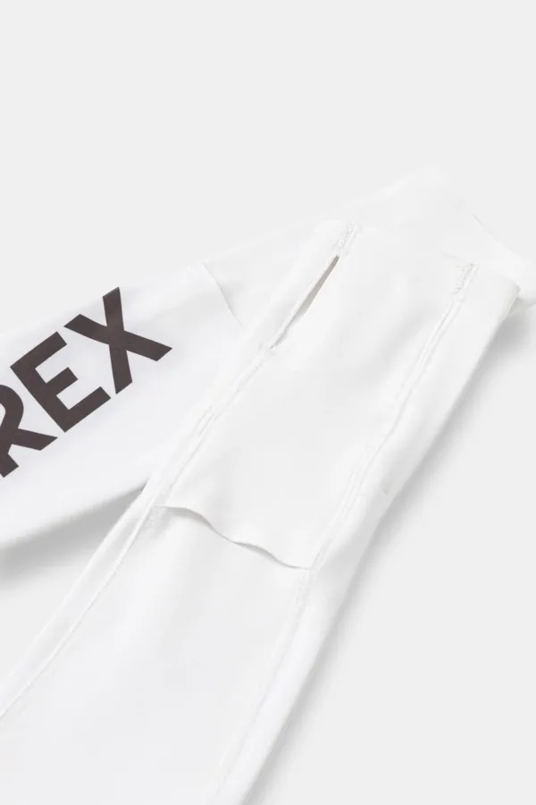 adidas TERREX rękawy Climacool Trail Running Arm