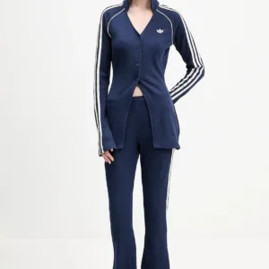 adidas Originals koszula