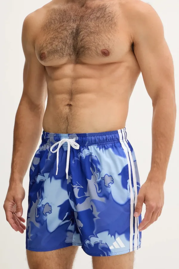 adidas szorty kąpielowe