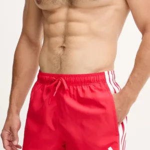 adidas szorty kąpielowe 3-Stripes