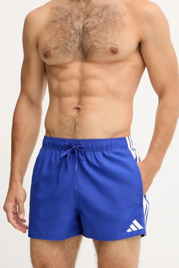 adidas szorty kąpielowe 3-Stripes