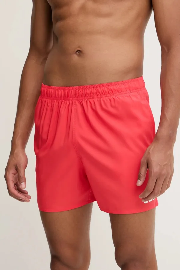 adidas Performance szorty kąpielowe