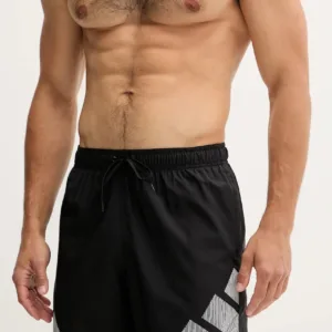adidas Performance szorty kąpielowe