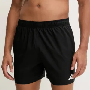 adidas Performance szorty kąpielowe Essentials