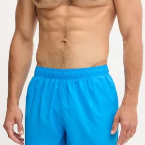 adidas Performance szorty kąpielowe Water React 5IN