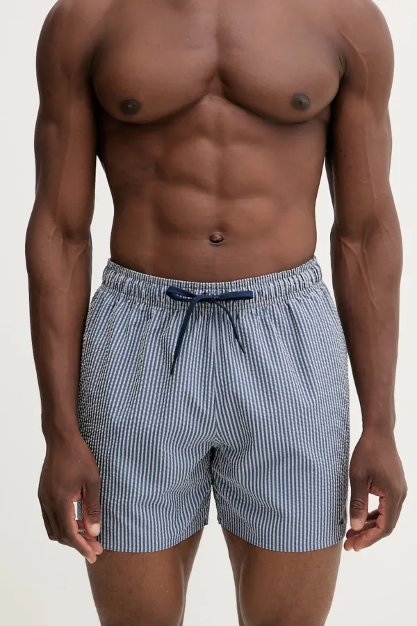 adidas szorty kąpielowe