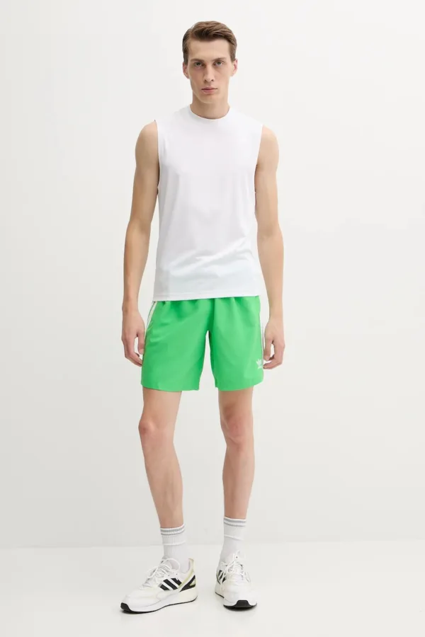 adidas Originals szorty kąpielowe Adicolor