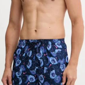 Nike szorty kąpielowe