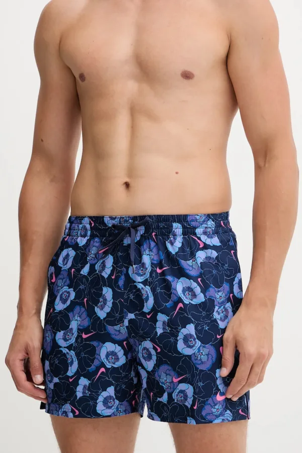 Nike szorty kąpielowe