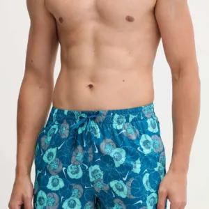 Nike szorty kąpielowe