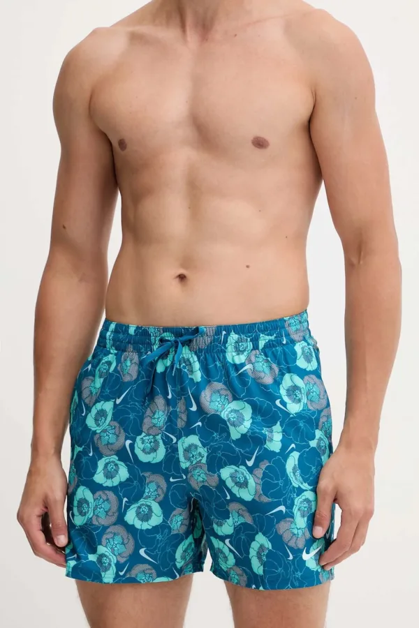 Nike szorty kąpielowe
