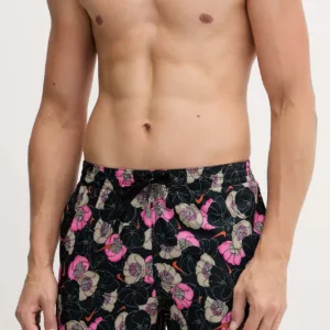 Nike szorty kąpielowe