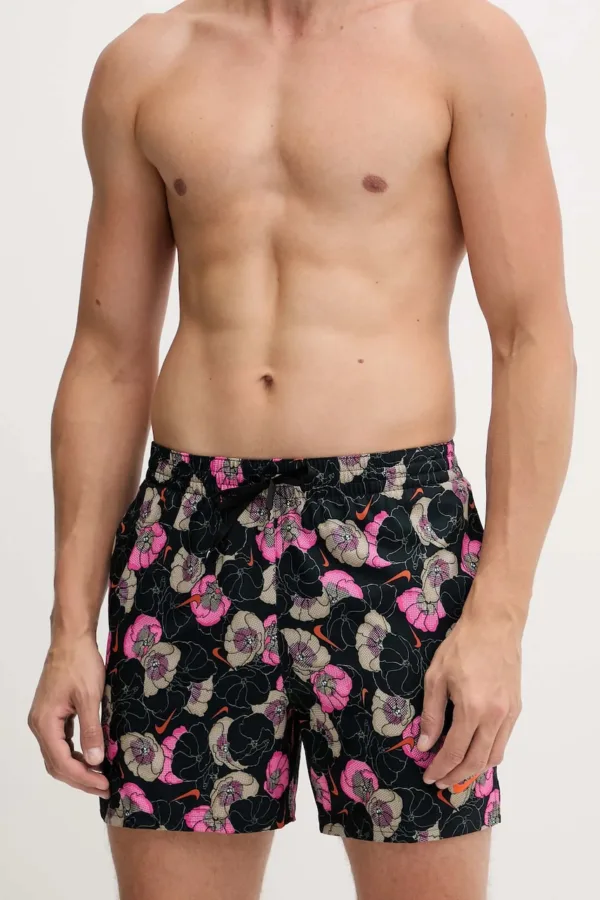 Nike szorty kąpielowe