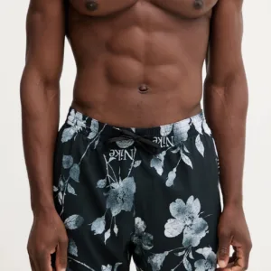 Nike szorty kąpielowe