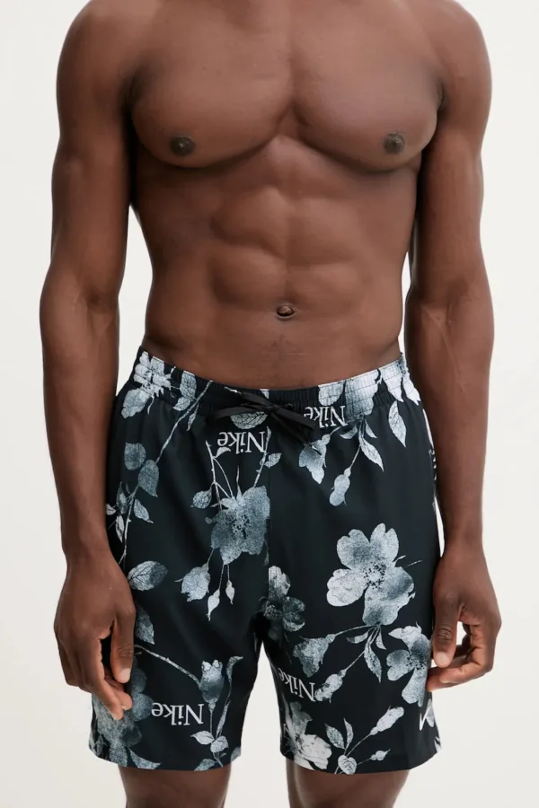 Nike szorty kąpielowe