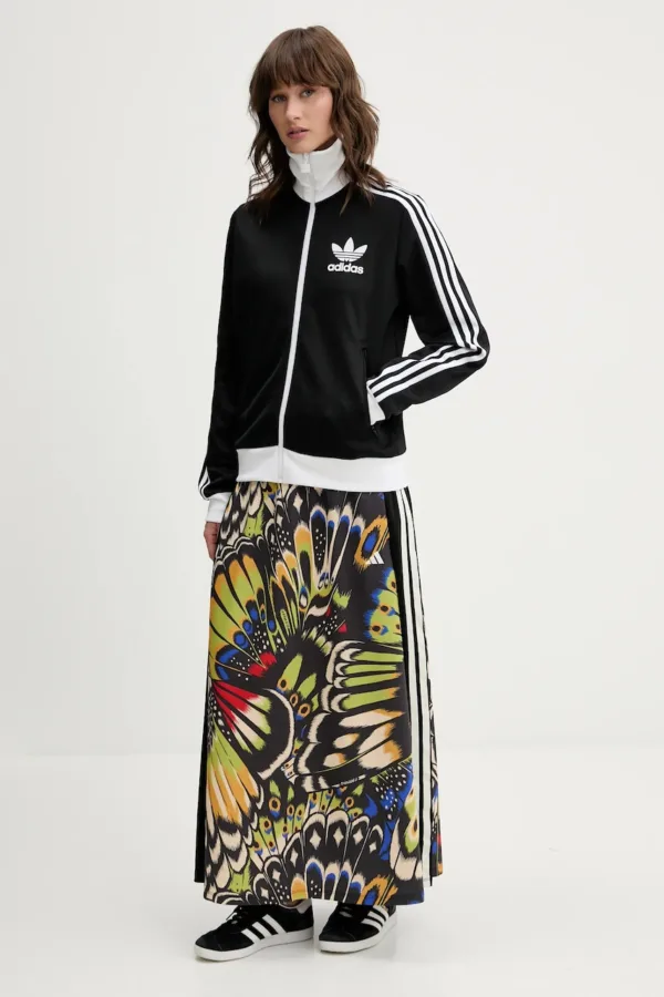 adidas Originals bluza Classic TT