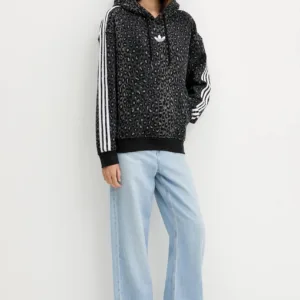 adidas Originals bluza Graphic Lo Hd