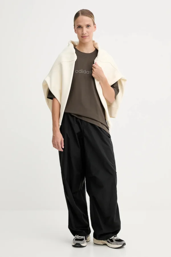 adidas Originals bluza Essentials