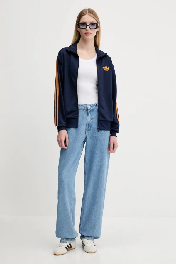 adidas Originals bluza Firebird